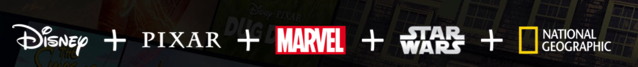 Disney
                Studios