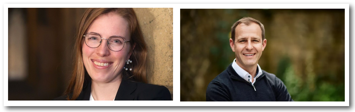 Amy Orben & Andrew Przybylski