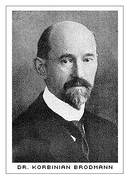 Brodmann