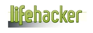 lifehacker