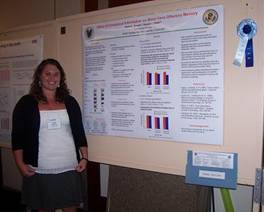 naomi & ACHEMS poster.jpg